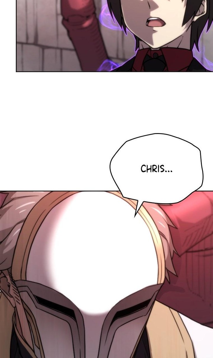 Metcha Shoukan Sareta Ken Tsugutoku Chapter 72 Page 15