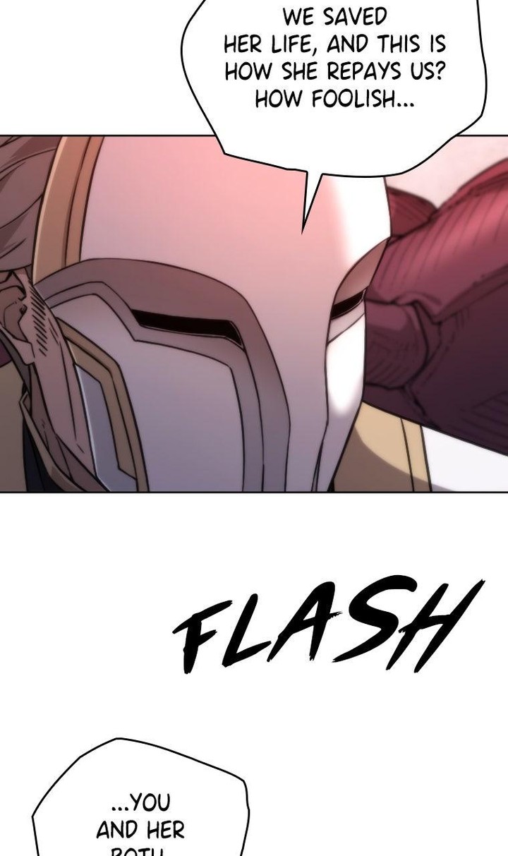 Metcha Shoukan Sareta Ken Tsugutoku Chapter 72 Page 20