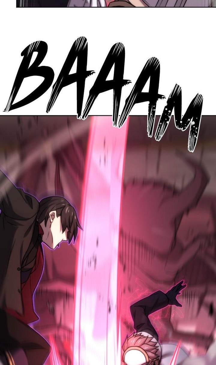 Metcha Shoukan Sareta Ken Tsugutoku Chapter 72 Page 27