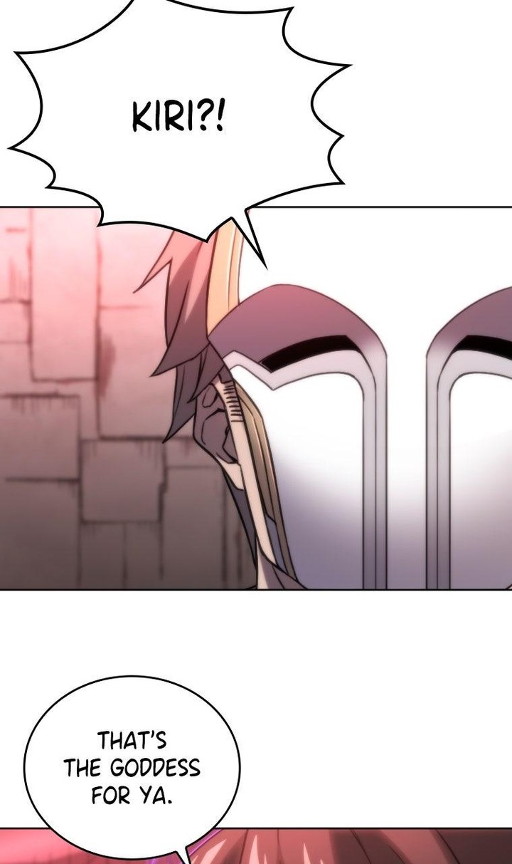 Metcha Shoukan Sareta Ken Tsugutoku Chapter 72 Page 3