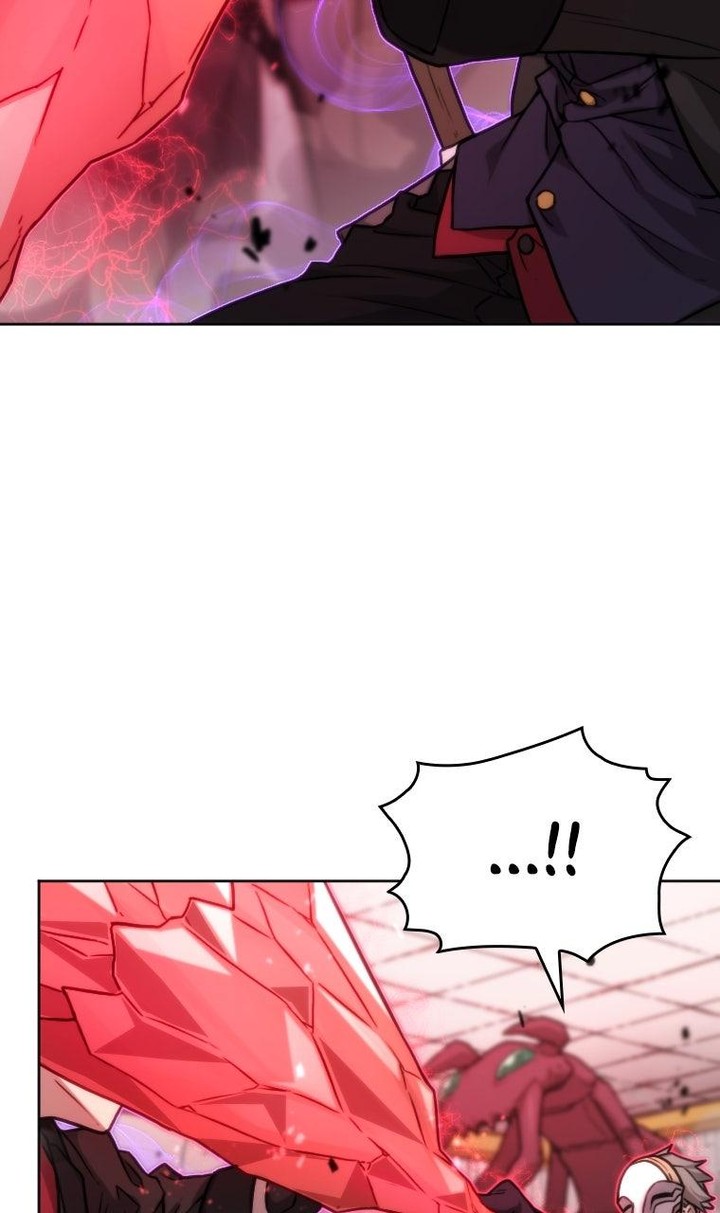 Metcha Shoukan Sareta Ken Tsugutoku Chapter 72 Page 36