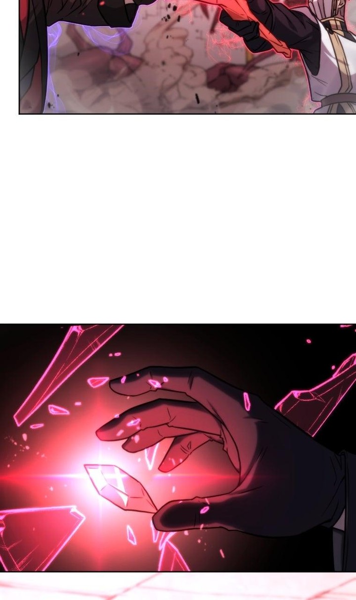 Metcha Shoukan Sareta Ken Tsugutoku Chapter 72 Page 37