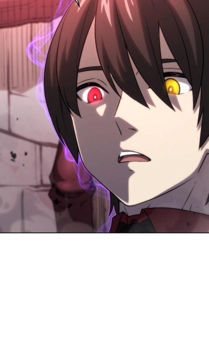 Metcha Shoukan Sareta Ken Tsugutoku Chapter 72 Page 4