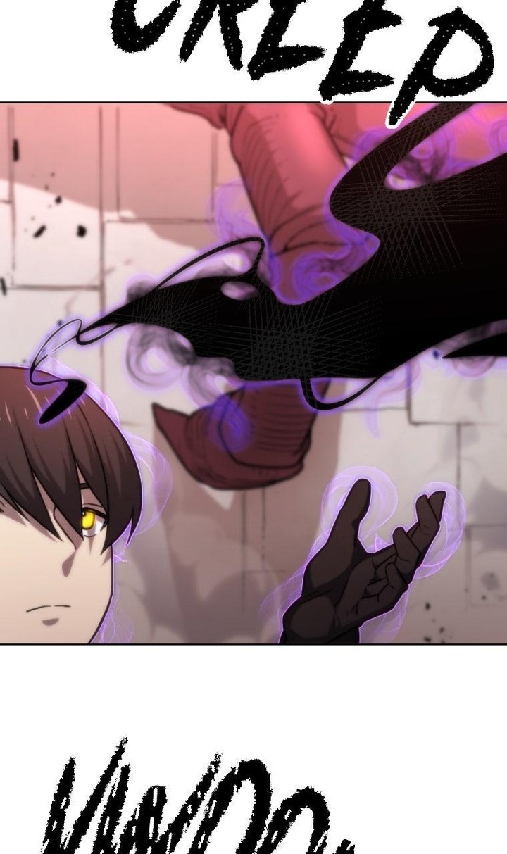 Metcha Shoukan Sareta Ken Tsugutoku Chapter 72 Page 45