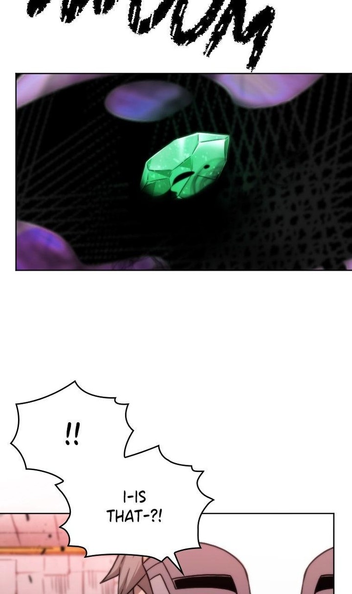 Metcha Shoukan Sareta Ken Tsugutoku Chapter 72 Page 46