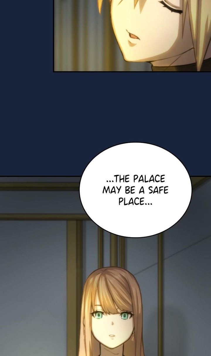 Metcha Shoukan Sareta Ken Tsugutoku Chapter 8 Page 10