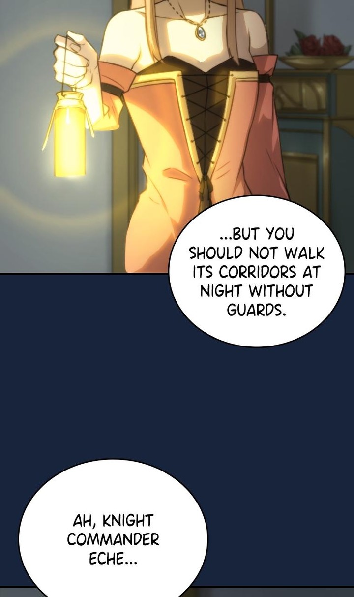 Metcha Shoukan Sareta Ken Tsugutoku Chapter 8 Page 11