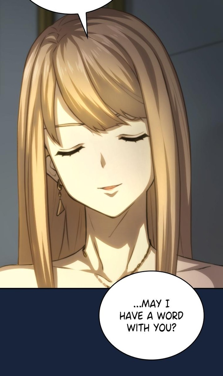 Metcha Shoukan Sareta Ken Tsugutoku Chapter 8 Page 12