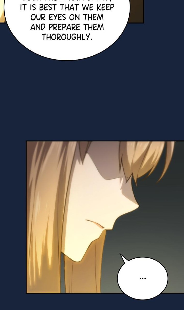 Metcha Shoukan Sareta Ken Tsugutoku Chapter 8 Page 19