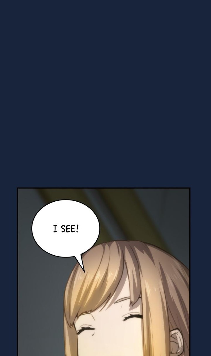 Metcha Shoukan Sareta Ken Tsugutoku Chapter 8 Page 20