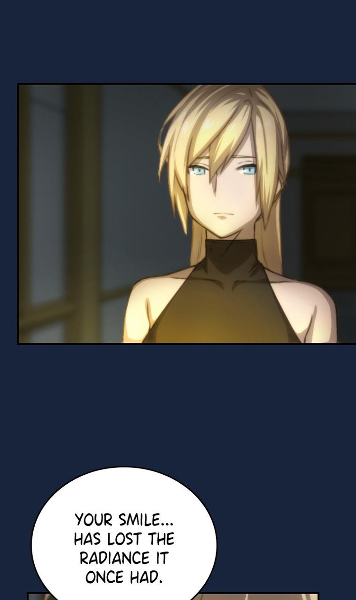 Metcha Shoukan Sareta Ken Tsugutoku Chapter 8 Page 23