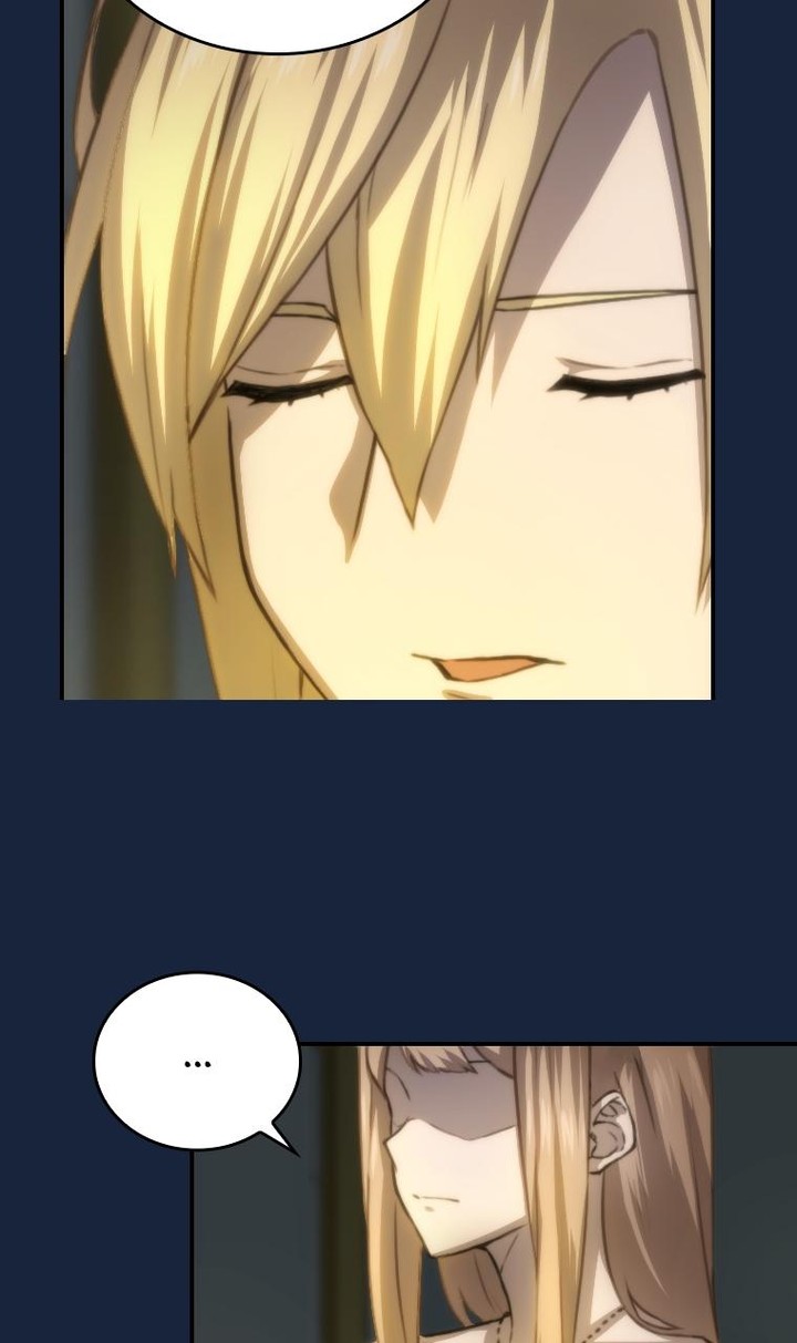 Metcha Shoukan Sareta Ken Tsugutoku Chapter 8 Page 24