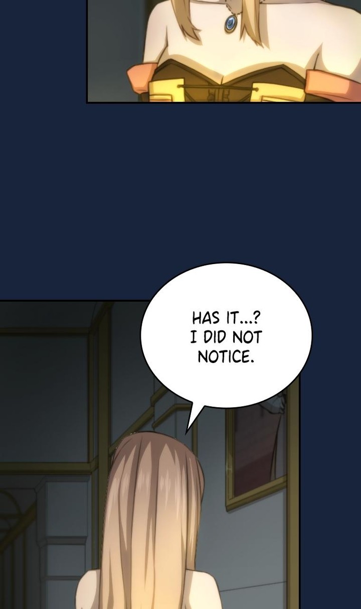 Metcha Shoukan Sareta Ken Tsugutoku Chapter 8 Page 25