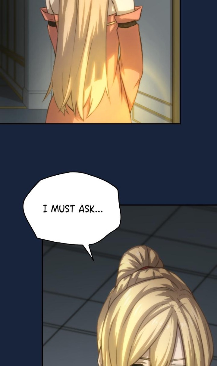 Metcha Shoukan Sareta Ken Tsugutoku Chapter 8 Page 26