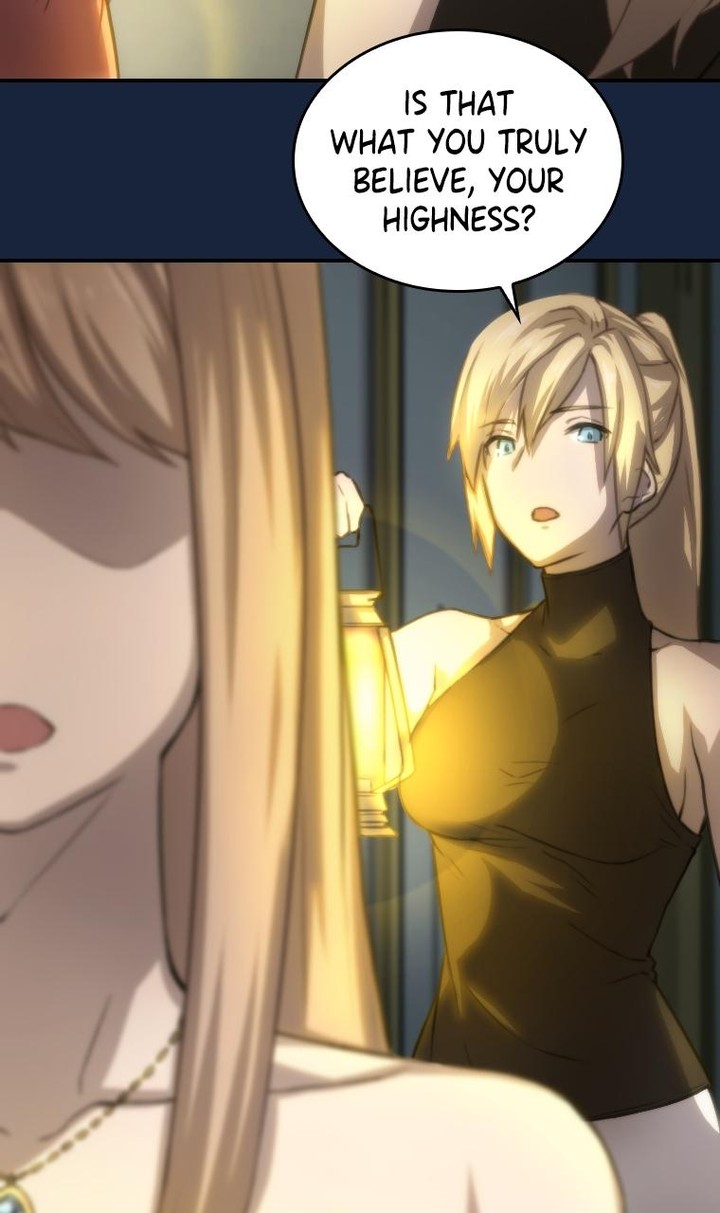 Metcha Shoukan Sareta Ken Tsugutoku Chapter 8 Page 29