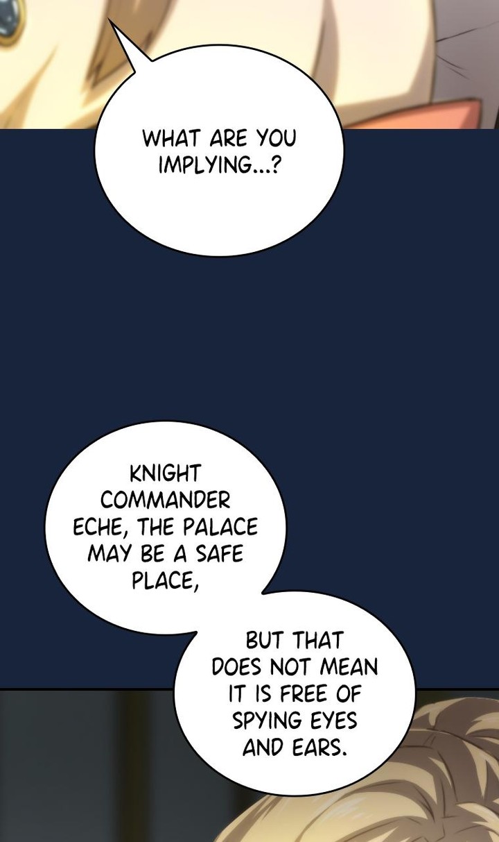 Metcha Shoukan Sareta Ken Tsugutoku Chapter 8 Page 30