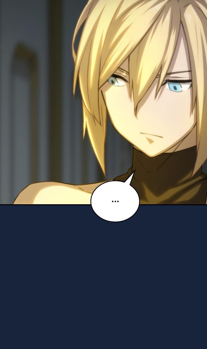 Metcha Shoukan Sareta Ken Tsugutoku Chapter 8 Page 31