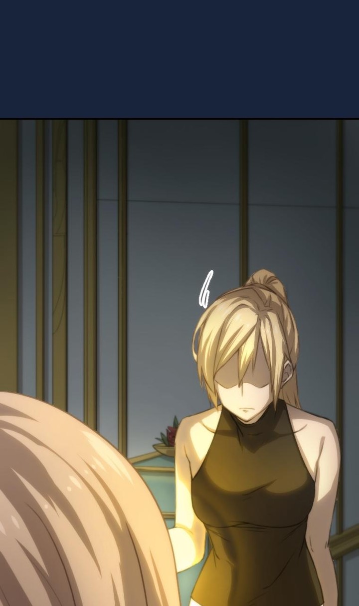 Metcha Shoukan Sareta Ken Tsugutoku Chapter 8 Page 34