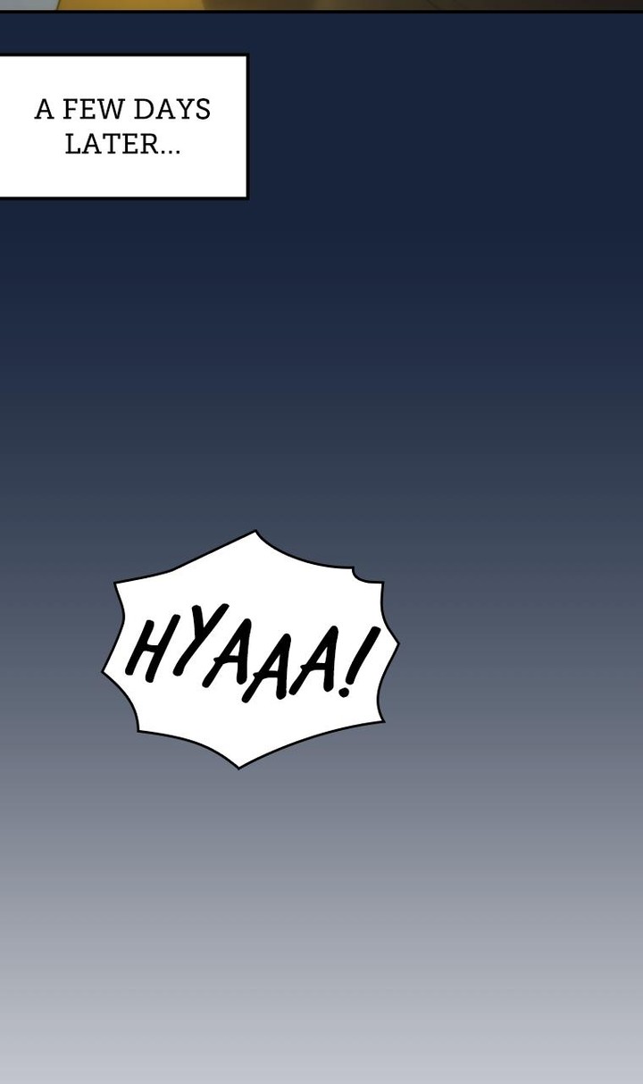 Metcha Shoukan Sareta Ken Tsugutoku Chapter 8 Page 37