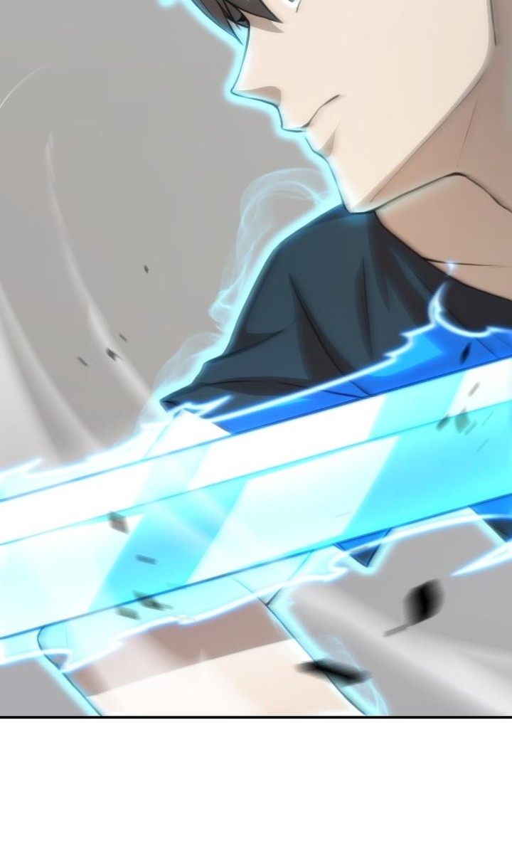 Metcha Shoukan Sareta Ken Tsugutoku Chapter 8 Page 51