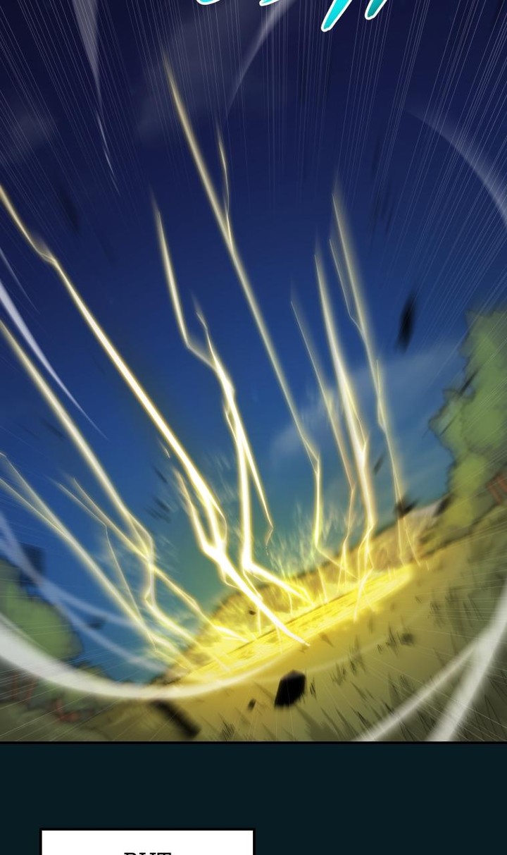 Metcha Shoukan Sareta Ken Tsugutoku Chapter 8 Page 61