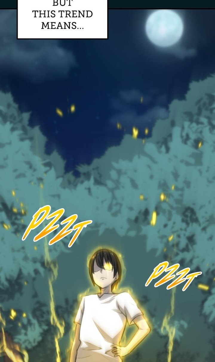 Metcha Shoukan Sareta Ken Tsugutoku Chapter 8 Page 62