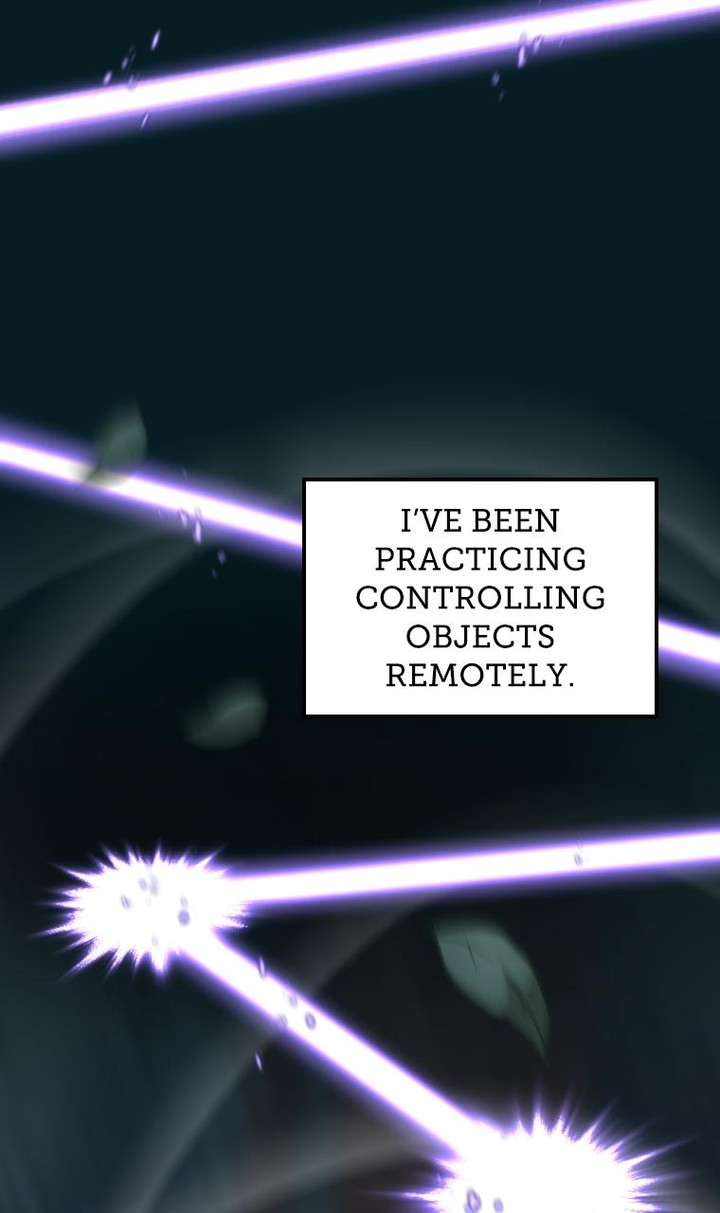 Metcha Shoukan Sareta Ken Tsugutoku Chapter 8 Page 66