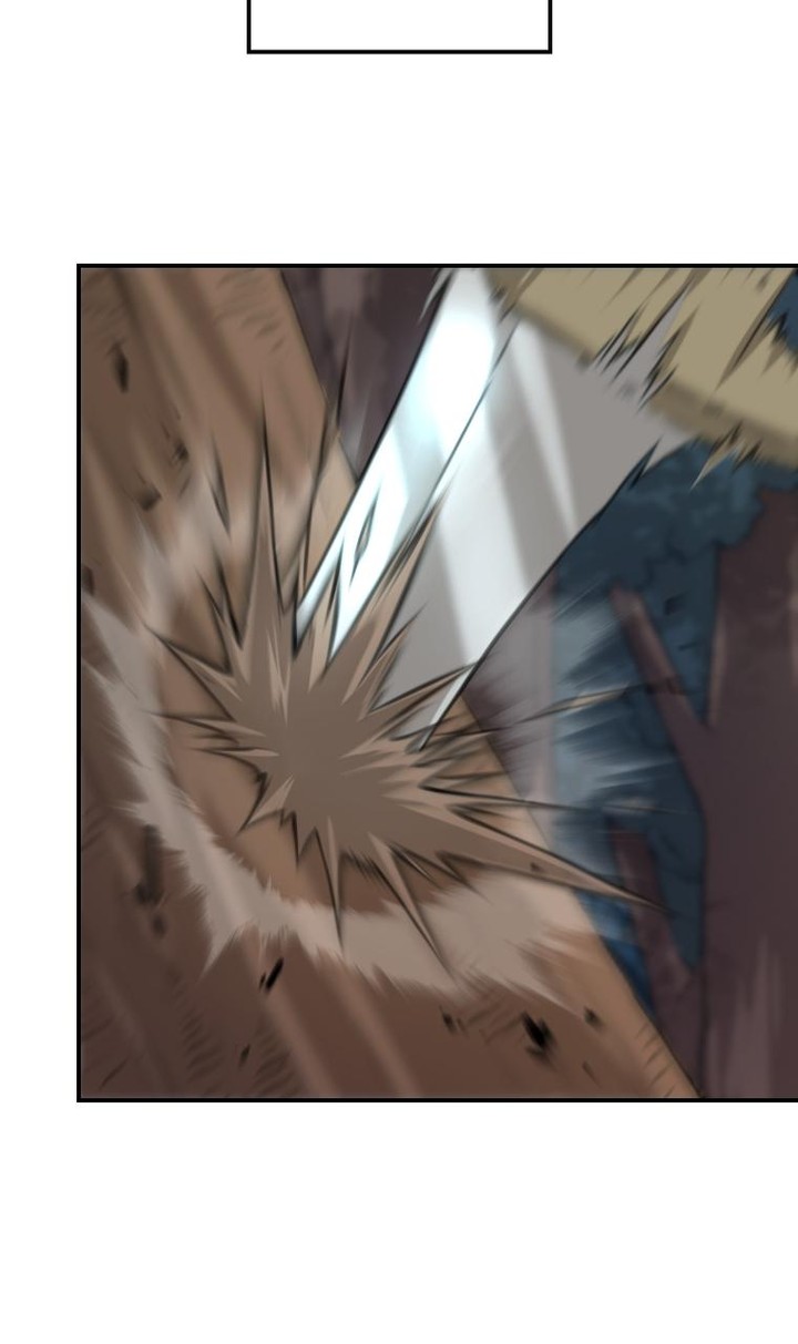 Metcha Shoukan Sareta Ken Tsugutoku Chapter 8 Page 69