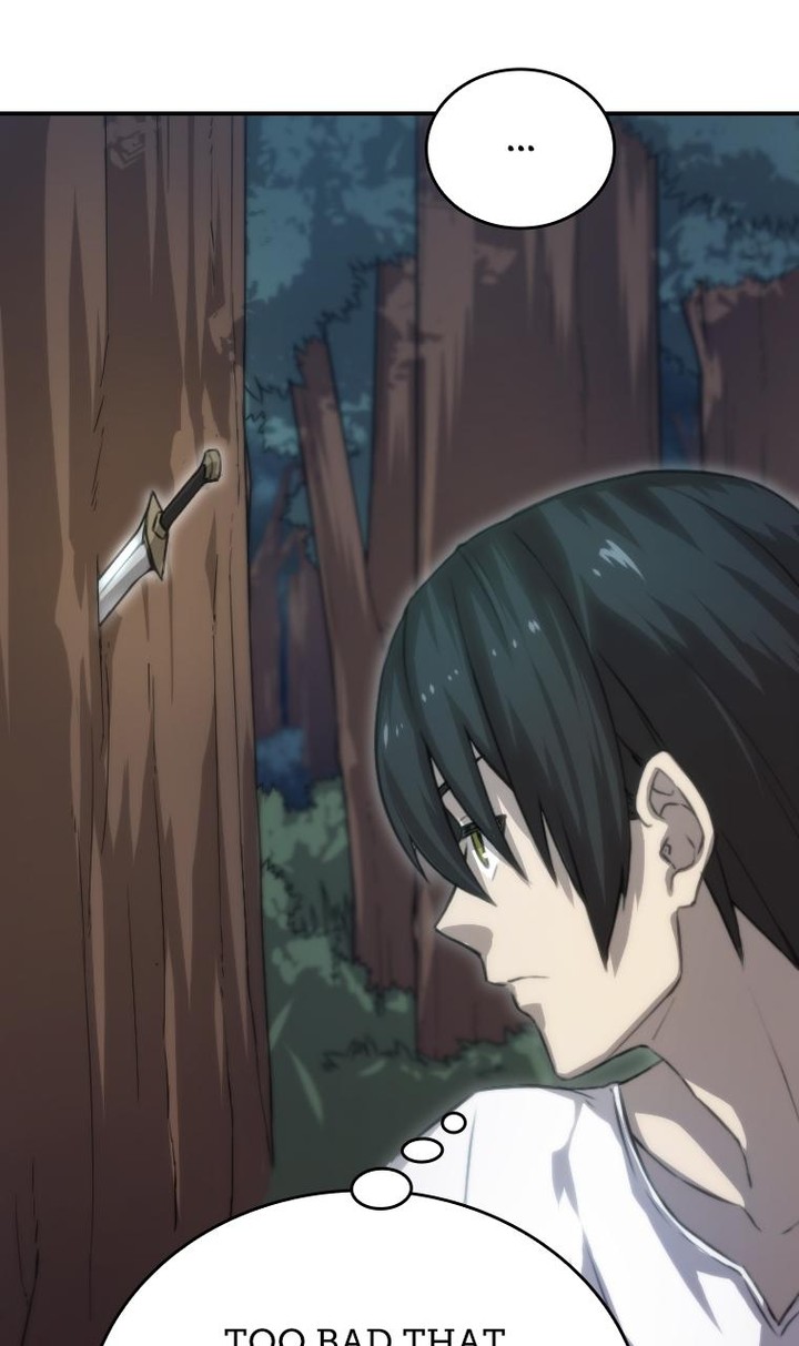 Metcha Shoukan Sareta Ken Tsugutoku Chapter 8 Page 70