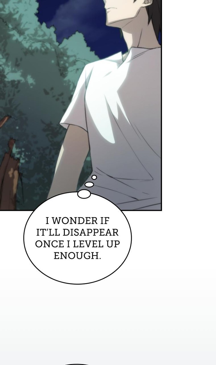 Metcha Shoukan Sareta Ken Tsugutoku Chapter 8 Page 72