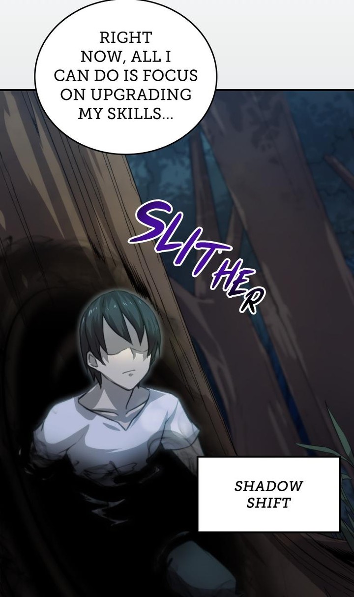 Metcha Shoukan Sareta Ken Tsugutoku Chapter 8 Page 73