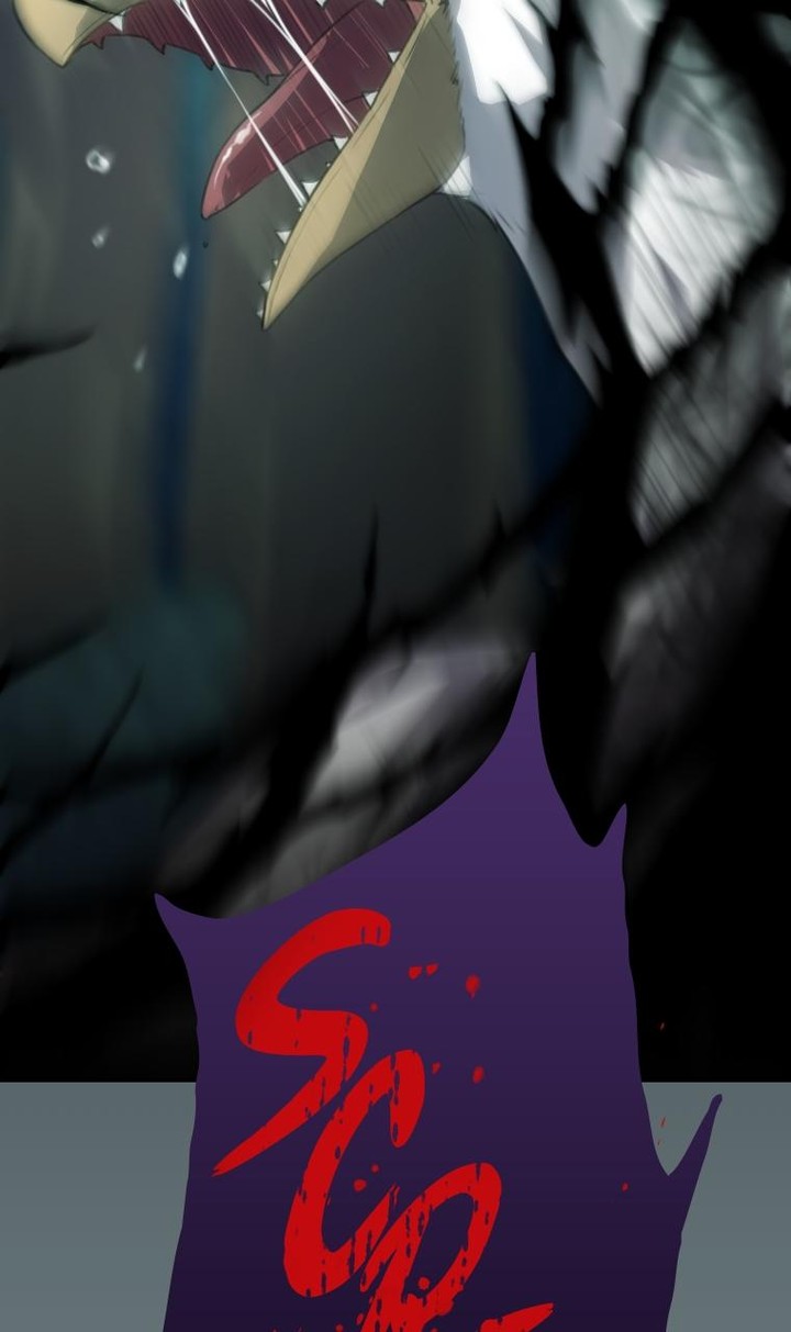 Metcha Shoukan Sareta Ken Tsugutoku Chapter 8 Page 81