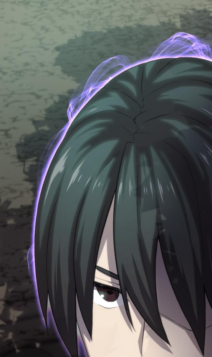 Metcha Shoukan Sareta Ken Tsugutoku Chapter 8 Page 83