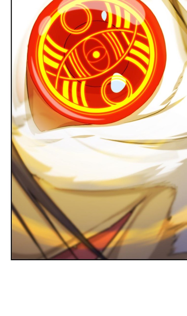 Metcha Shoukan Sareta Ken Tsugutoku Chapter 9 Page 10