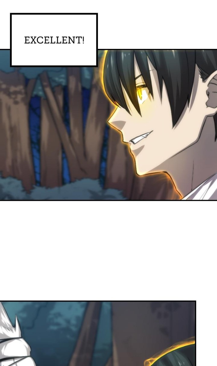 Metcha Shoukan Sareta Ken Tsugutoku Chapter 9 Page 11