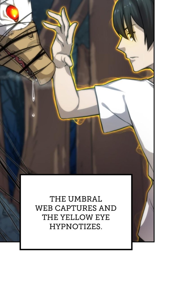 Metcha Shoukan Sareta Ken Tsugutoku Chapter 9 Page 12