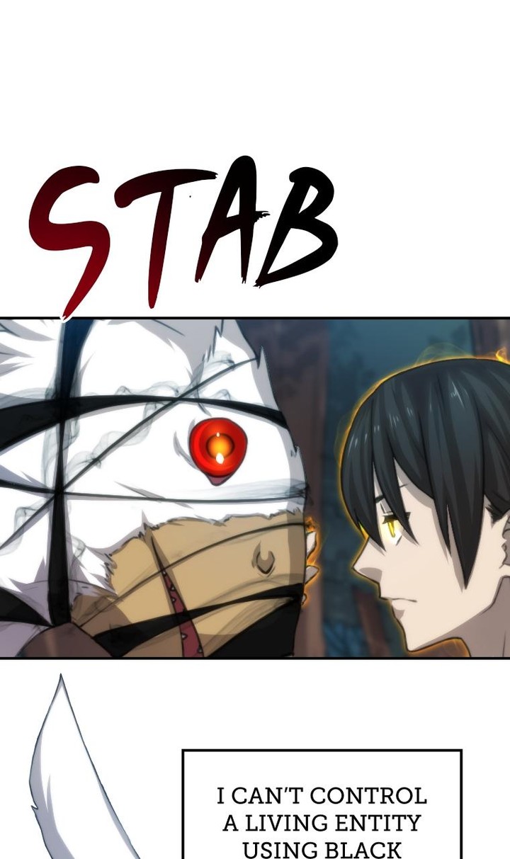 Metcha Shoukan Sareta Ken Tsugutoku Chapter 9 Page 13