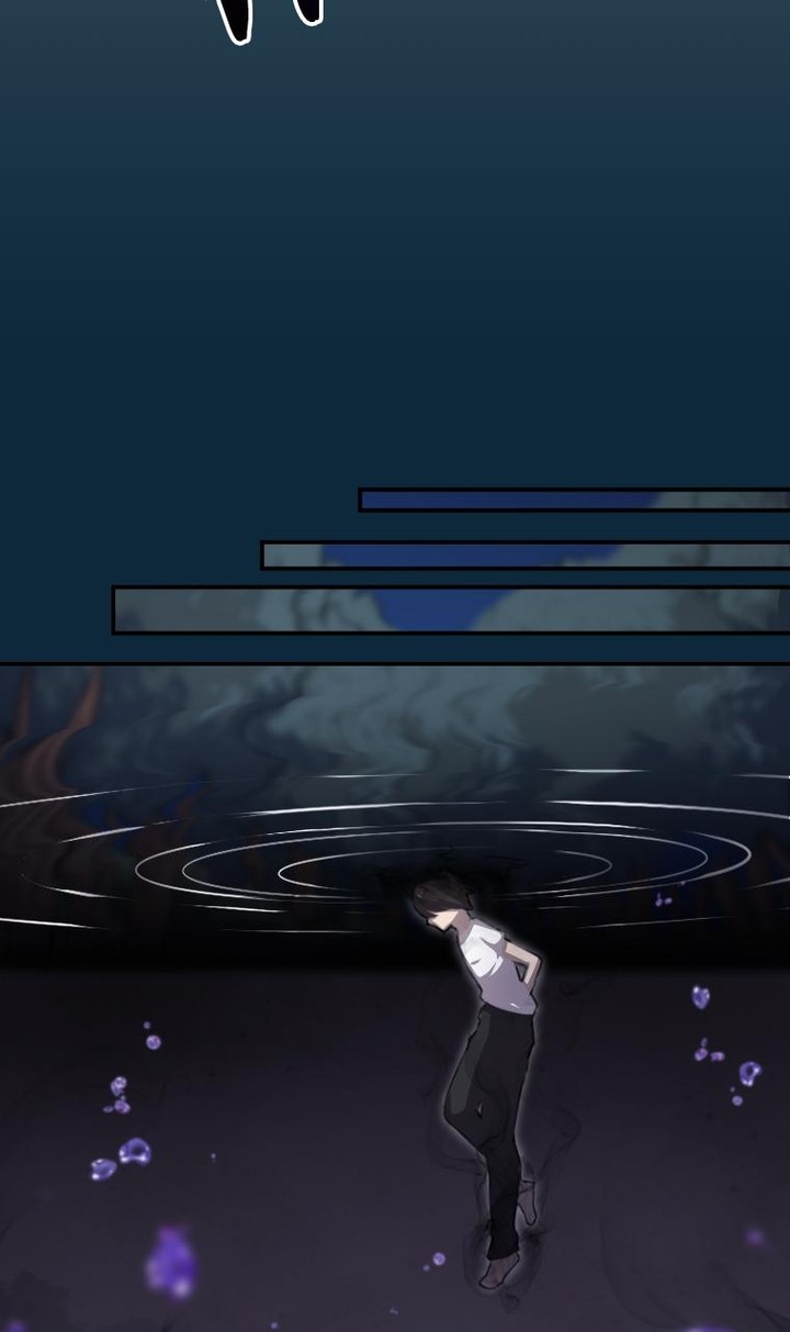 Metcha Shoukan Sareta Ken Tsugutoku Chapter 9 Page 17