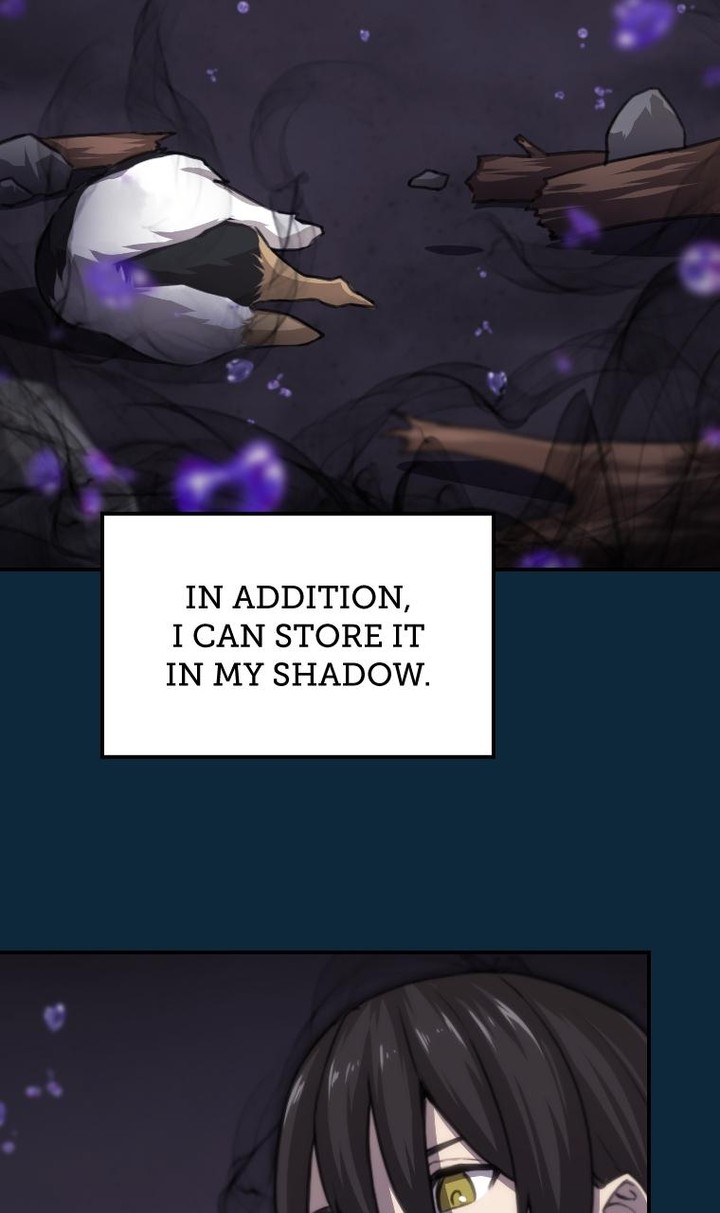 Metcha Shoukan Sareta Ken Tsugutoku Chapter 9 Page 18