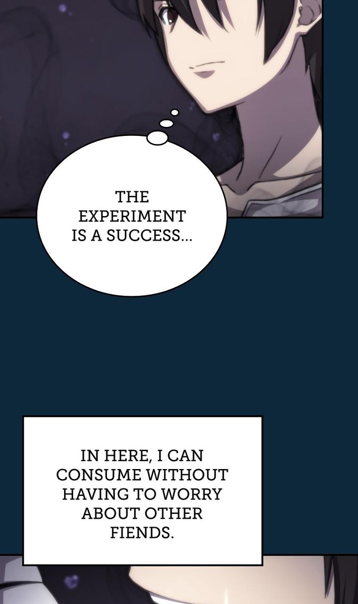 Metcha Shoukan Sareta Ken Tsugutoku Chapter 9 Page 19