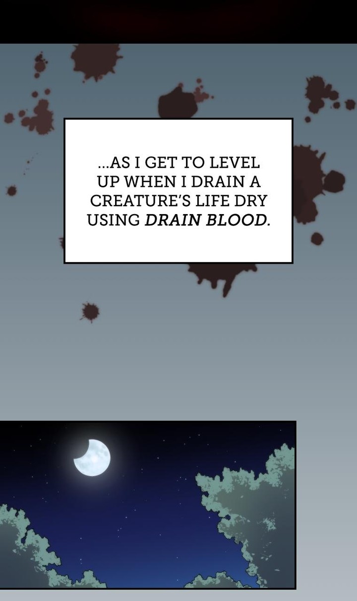 Metcha Shoukan Sareta Ken Tsugutoku Chapter 9 Page 21