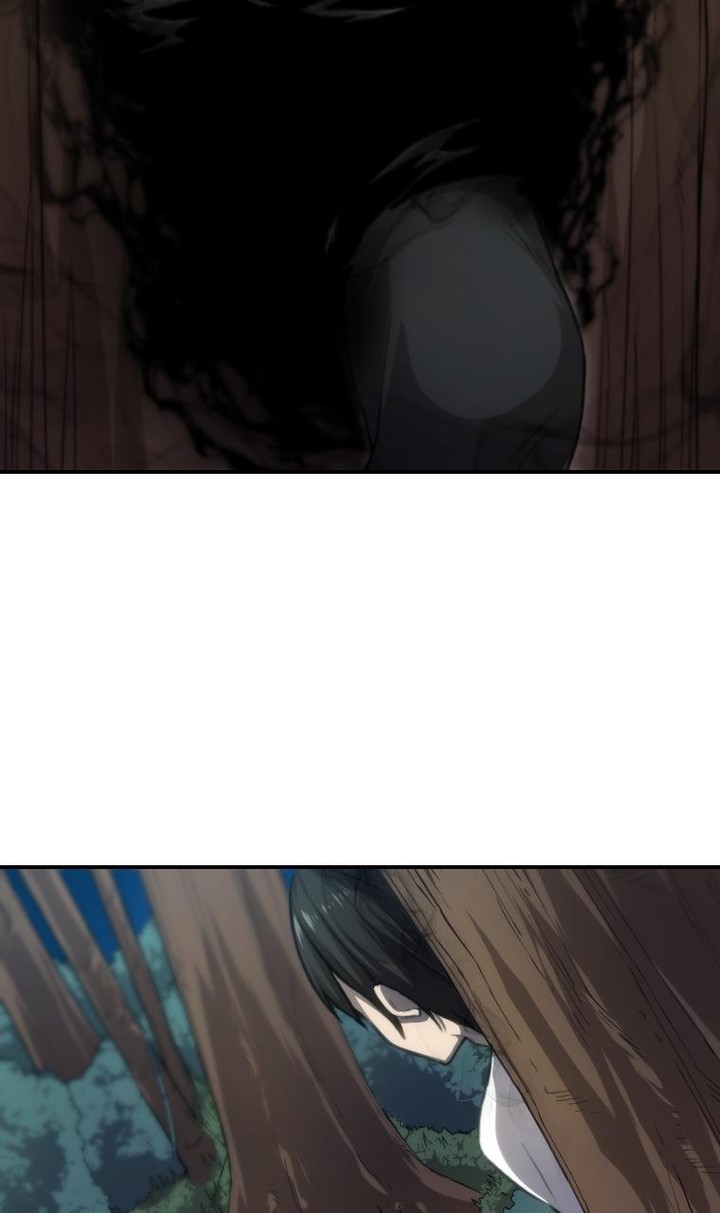 Metcha Shoukan Sareta Ken Tsugutoku Chapter 9 Page 23