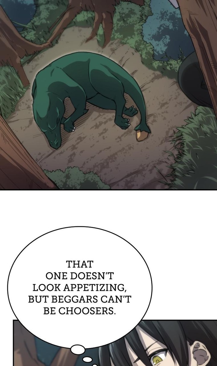 Metcha Shoukan Sareta Ken Tsugutoku Chapter 9 Page 24