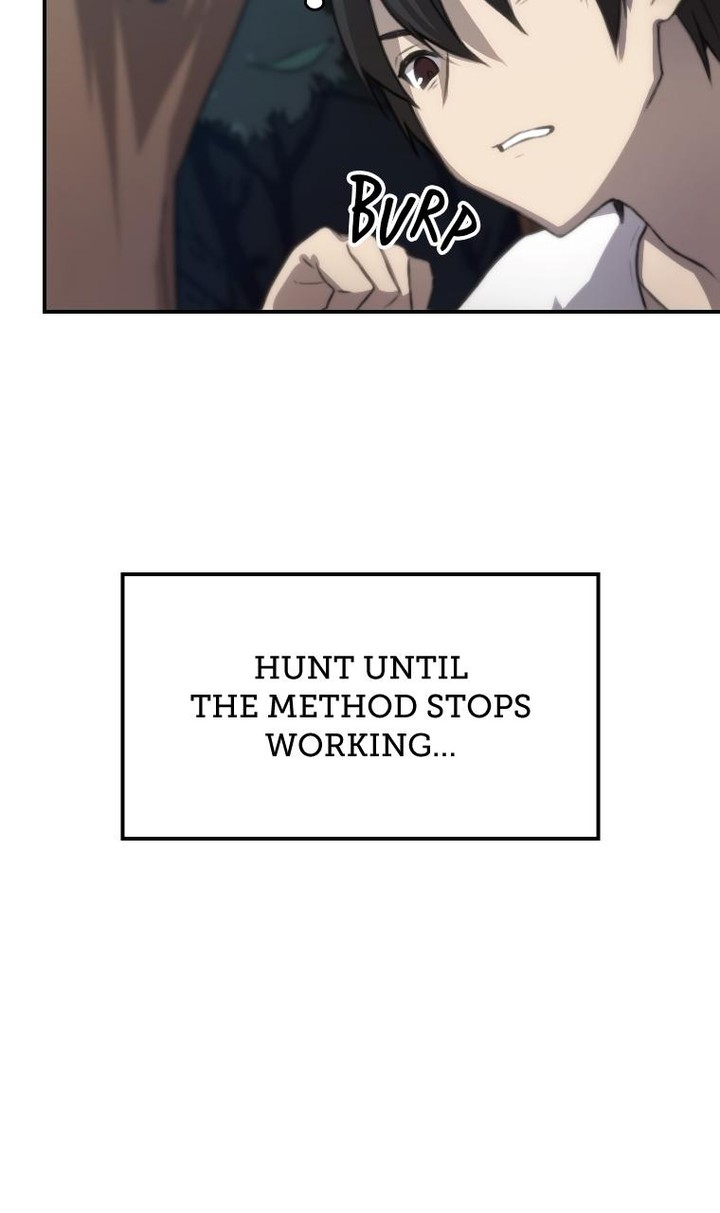 Metcha Shoukan Sareta Ken Tsugutoku Chapter 9 Page 25