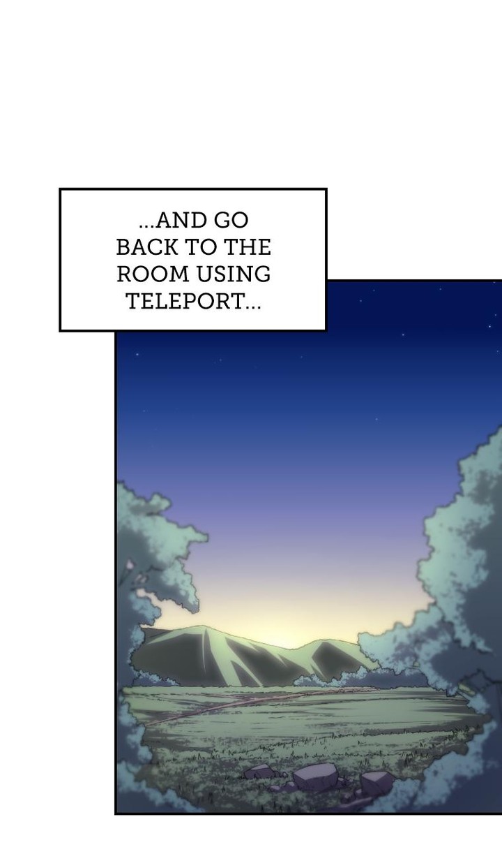 Metcha Shoukan Sareta Ken Tsugutoku Chapter 9 Page 26