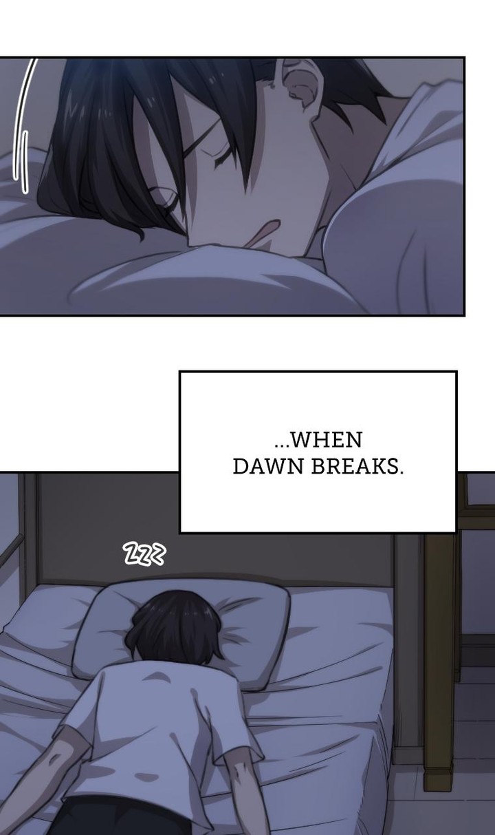 Metcha Shoukan Sareta Ken Tsugutoku Chapter 9 Page 27