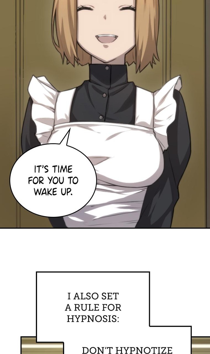 Metcha Shoukan Sareta Ken Tsugutoku Chapter 9 Page 29