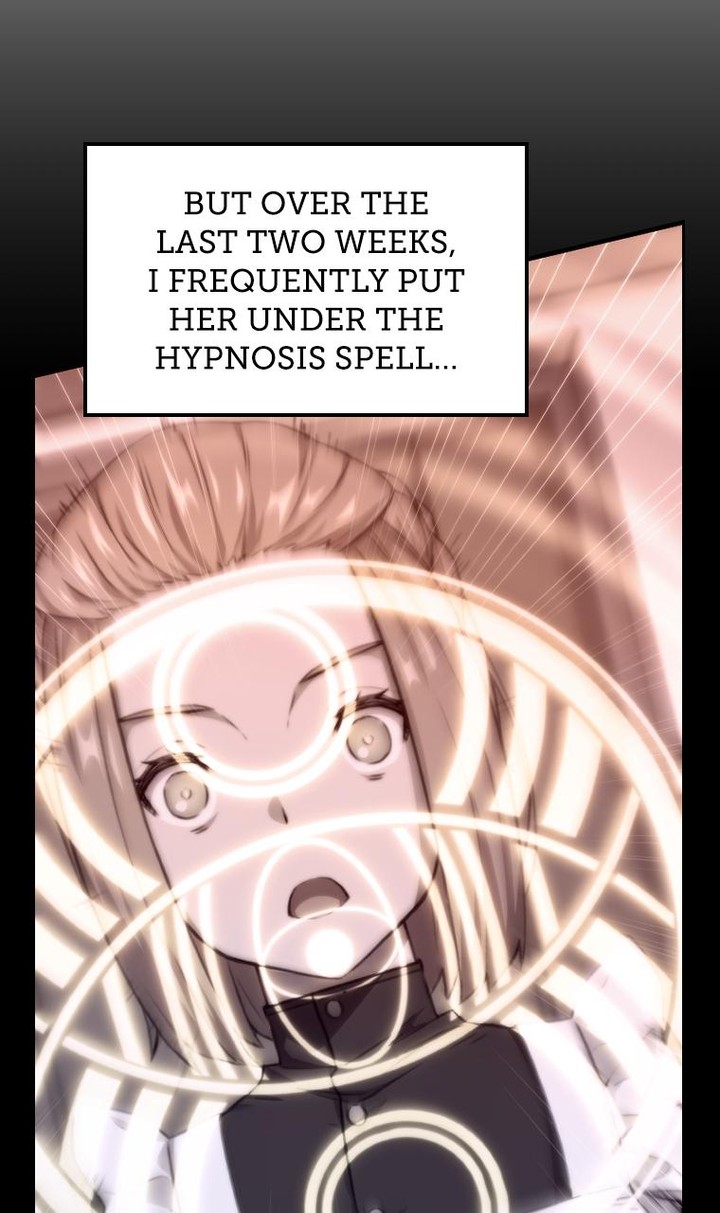 Metcha Shoukan Sareta Ken Tsugutoku Chapter 9 Page 31