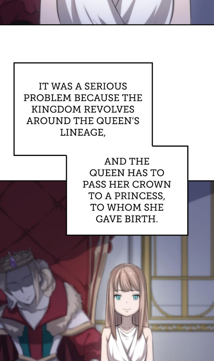 Metcha Shoukan Sareta Ken Tsugutoku Chapter 9 Page 34