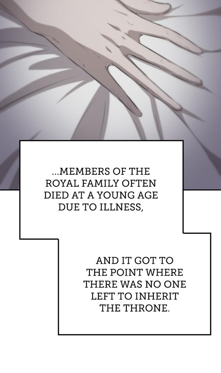 Metcha Shoukan Sareta Ken Tsugutoku Chapter 9 Page 36